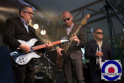 The Inciters (USA) 20. This Is Ska Festival - Wasserburg, Rosslau 24. Juni 2016 (6).JPG